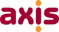 Axis Europe