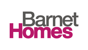 Barnet Homes
