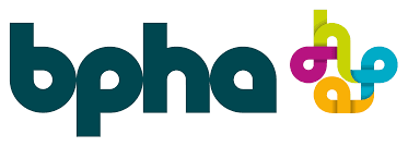 BPHA 