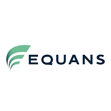 Equans