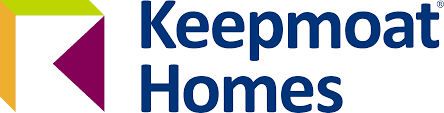 Keepmoat Homes
