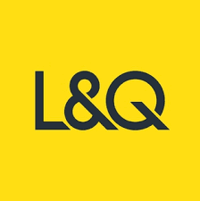 London & Quadrant