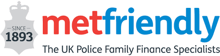 Met Friendly