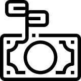 Public Sector