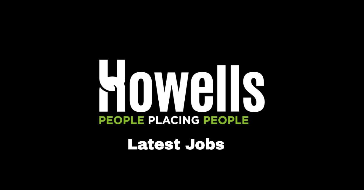 Surveyor Passive Fire Protection Job in West Midlands Howells Solutions